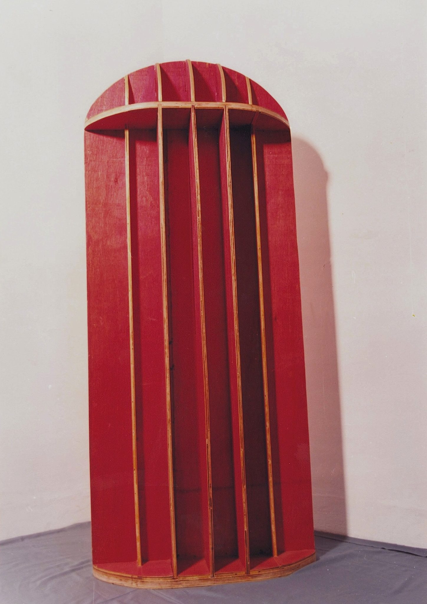 Colunário