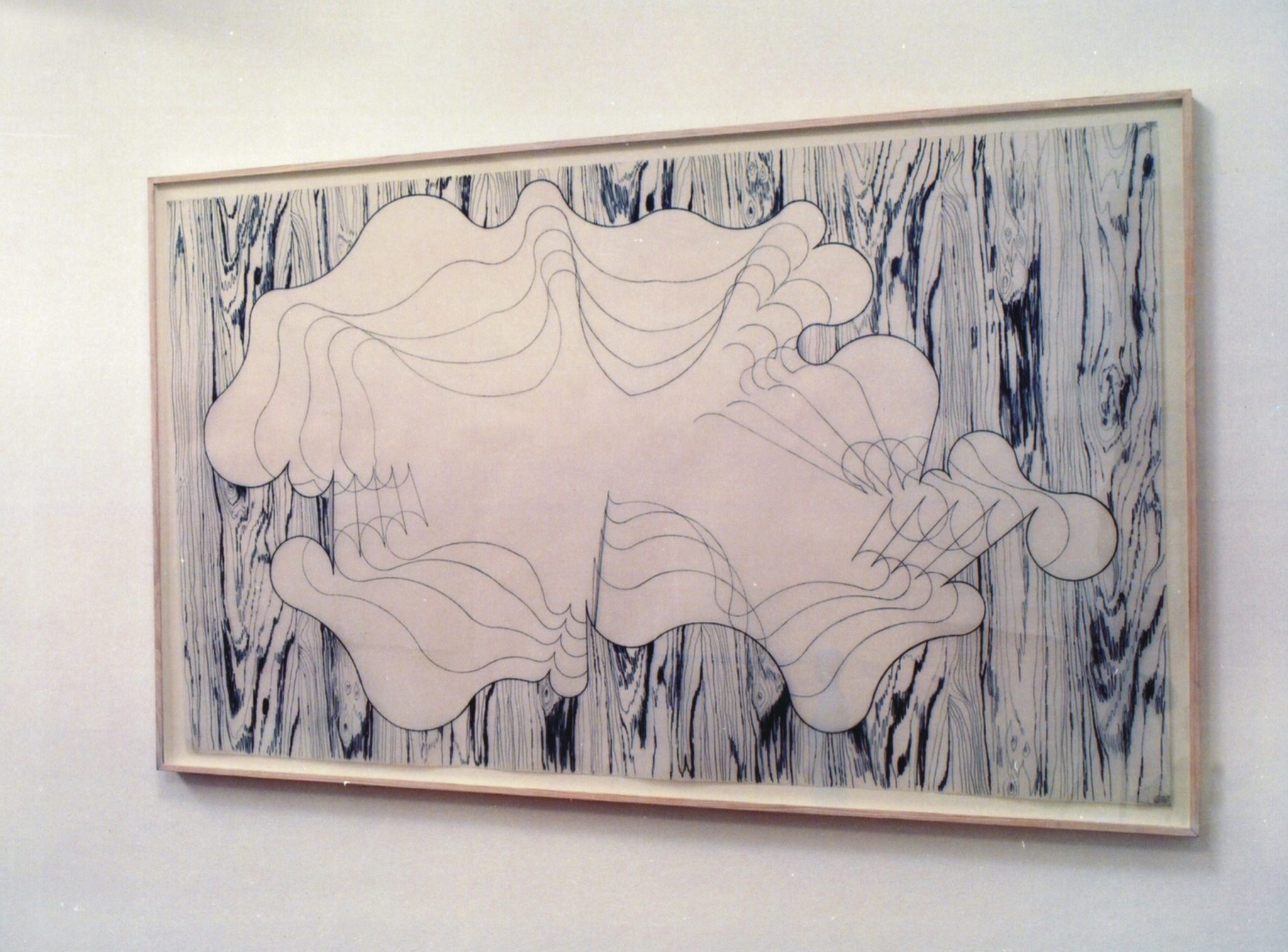 Vulva Cósmica