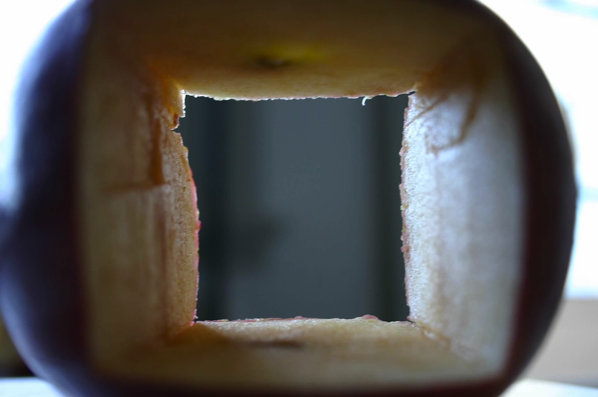 Appletecture