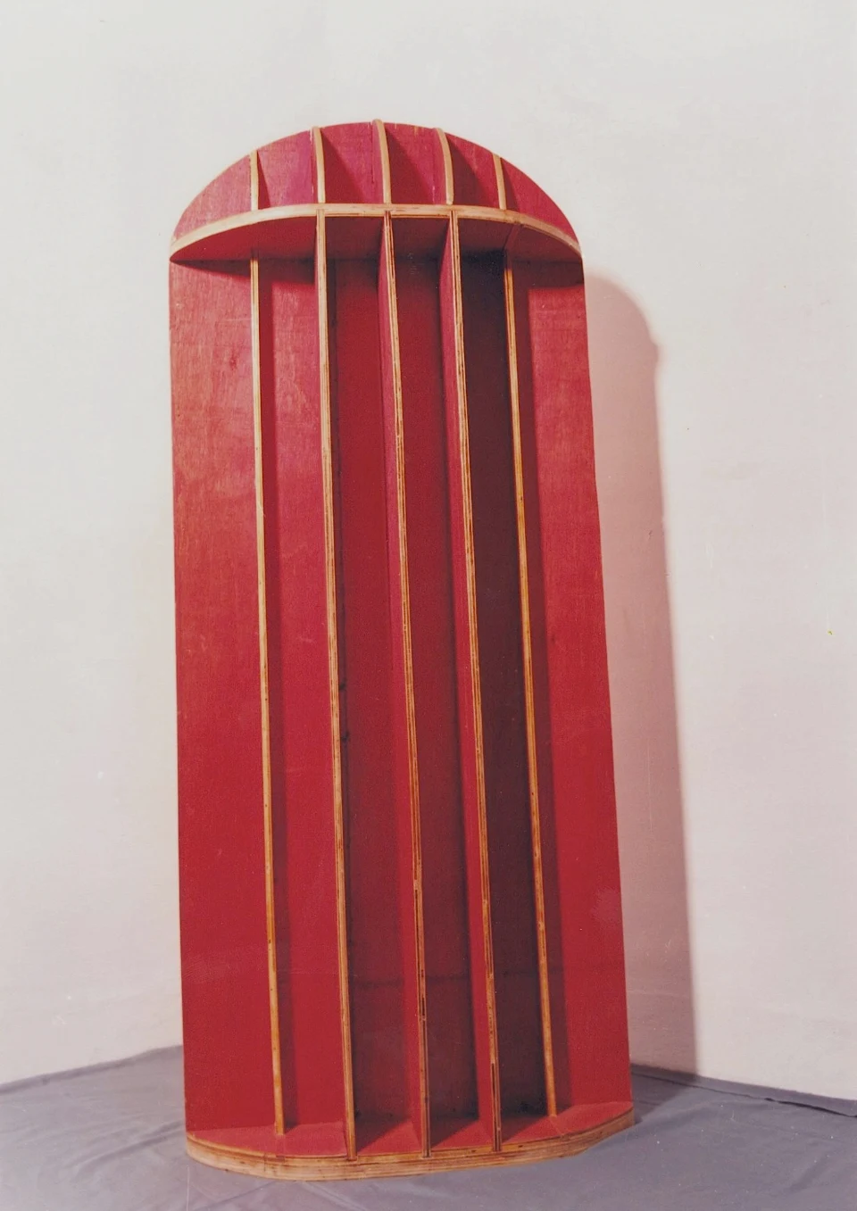Colunário